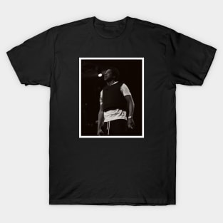 Jay-Z T-Shirt